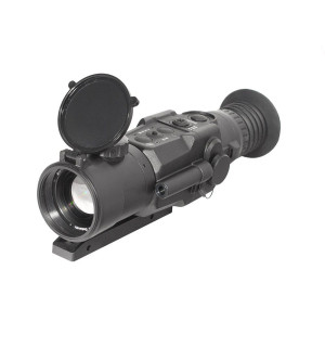 Тепловізійний приціл Dedal-T2.380 Hunter