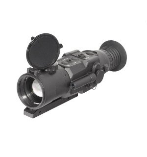 Тепловізійний приціл Dedal-T2.380 Hunter
