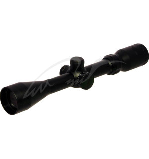 Оптический прицел BSA-Optics MD 3-9х40 IR