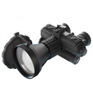 Тепловизионный бинокль FORTUNA GENERAL BINOCULARS 75S6