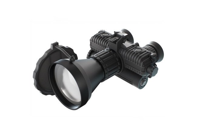 Тепловізійний Бінокль FORTUNA GENERAL BINOCULARS 75S6
