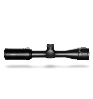 Оптичний приціл Hawke Vantage IR 2-7х32 AO IR (Mil Dot)
