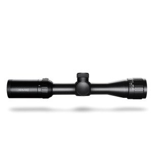 Оптический прицел Hawke Vantage IR 2-7х32 AO IR (Mil Dot)