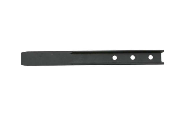 Кронштейн Европризма для прицілів Pulsar Digisight, Apex, Trail