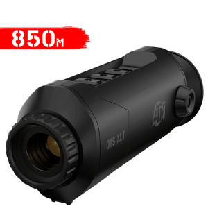 Тепловізор ATN OTS-XLT 160 2.5-10X