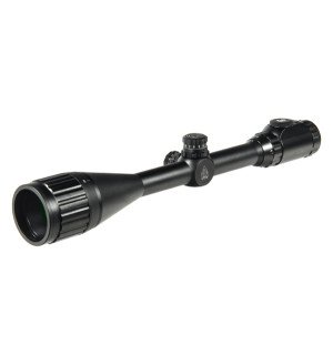 Оптический прицел Leapers True Hunter ІЕ 6-24Х50