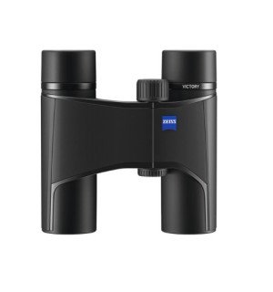Бінокль Carl Zeiss Victory Compact 10x25 T 
