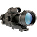 Приціл нічного бачення Yukon Sentinel 3x60L Prism