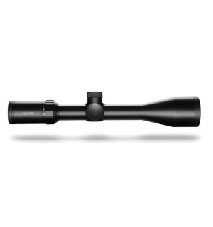 Оптичний приціл Hawke Vantage IR 3-12х50 IR (L4a)