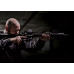 Коліматорний приціл Sightmark Ultra Shot Plus быстросъемный 4 типа MOA (SM26008)