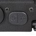 Коліматорний приціл Sightmark Ultra Shot Plus быстросъемный 4 типа MOA (SM26008)
