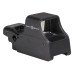 Коліматорний приціл Sightmark Ultra Shot Plus быстросъемный 4 типа MOA (SM26008)