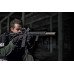 Коліматорний приціл Sightmark Ultra Shot Plus быстросъемный 4 типа MOA (SM26008)