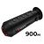 Тепловизор HikMicro LYNX Pro LE10