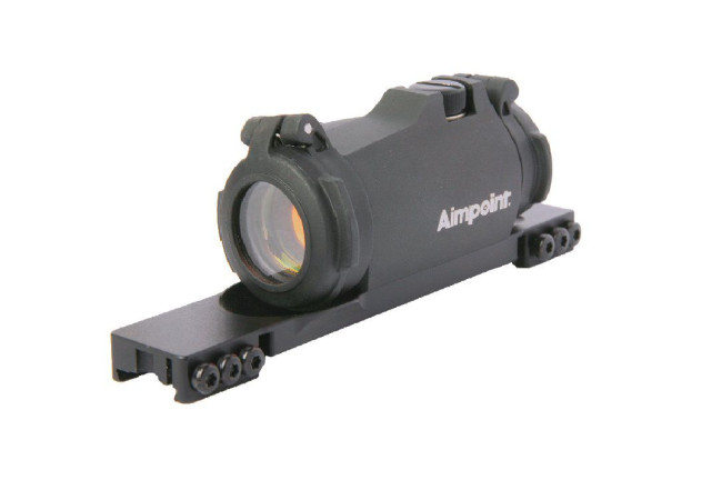 Коліматорний приціл Aimpoint MICRO H-2 TIKKA T3 (2MOA) 