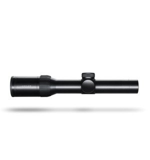 Оптический прицел Hawke Frontier 30 IR 1-6x24 (Tactical)
