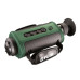 Тепловізор FLIR Scout TS32 США
