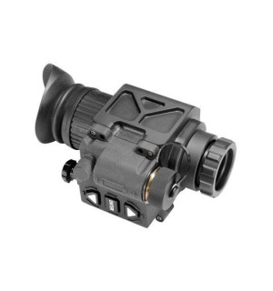 Тепловизор ATN OTS-X-F614 0.5X (30HZ) США