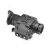 Тепловизор ATN OTS-X-F614 0.5X (30HZ) США