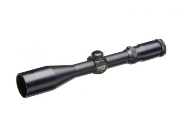 Оптичний приціл HAKKO B1ERDZF-3125 3-12x50 AO,R:6D