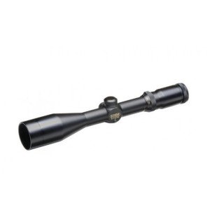 Оптичний приціл HAKKO B1ERDZF-3125 3-12x50 AO,R:6D