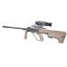 Тепловізійний приціл Dedal-T1.642 Pro
