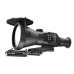 Тепловизионный прицел FORTUNA ONE 3XL (50HZ)