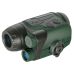 Прилад нічного бачення Yukon NVMT Spartan 2x24