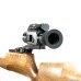 Тепловізійний приціл PARD SA-25