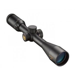 Оптичний приціл Nikon Monarch 3 3-12x42SF M BDC