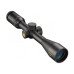 Оптический прицел Nikon Monarch 3 3-12x42SF M BDC