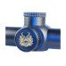 Оптический прицел Nikon Monarch 3 3-12x42SF M BDC Оптический прицел Nikon Monarch 3 3-12x42SF M BDC