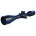 Оптический прицел Nikon Monarch 3 3-12x42SF M BDC Оптический прицел Nikon Monarch 3 3-12x42SF M BDC