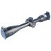 Оптический прицел Nikon Monarch 3 3-12x42SF M BDC Оптический прицел Nikon Monarch 3 3-12x42SF M BDC