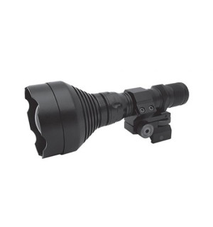 Инфракрасный фонарь ATN IR850 Supernova