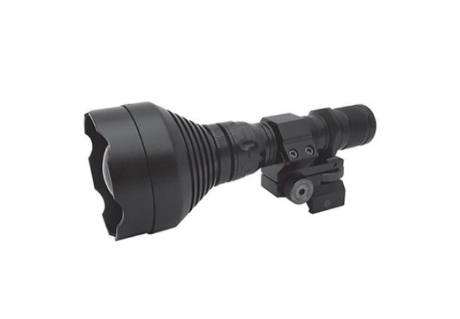 Інфрачервоний ліхтар ATN IR850 Supernova