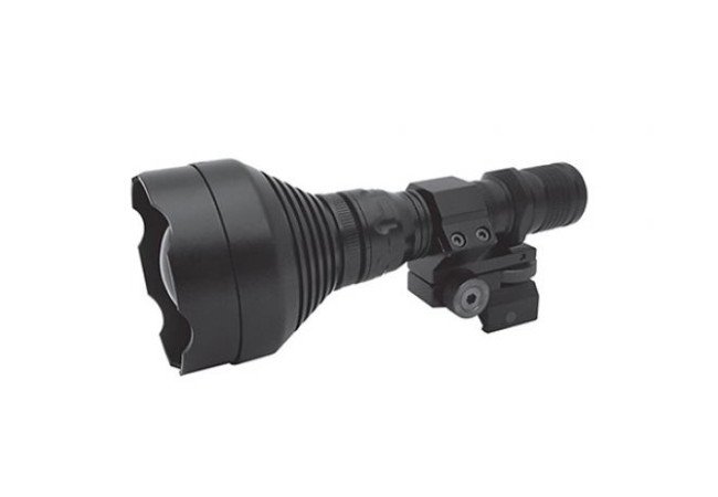 Инфракрасный фонарь ATN IR850 Supernova
