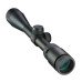 Оптичний приціл Nikon ProStaff 4-12x40 BDC
