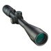 Оптичний приціл Nikon ProStaff 4-12x40 BDC