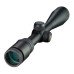 Оптичний приціл Nikon ProStaff 4-12x40 BDC