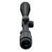 Оптичний приціл Nikon ProStaff 4-12x40 BDC