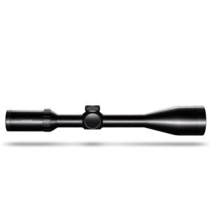 Оптический прицел Hawke Vantage SF 6-24x50 IR (Half Mil-Dot)