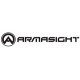 Тепловізійні насадки Armasight