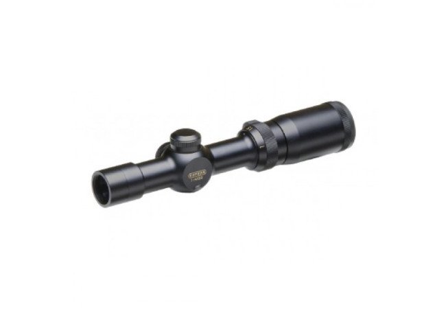 Оптичний приціл HAKKO B1ERCHZ-1422 1-4x22, R:6CH