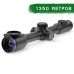 Тепловизионный прицел Pulsar Thermion XM30