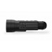 Монокуляр нічного бачення Pulsar Digiforce 860RT