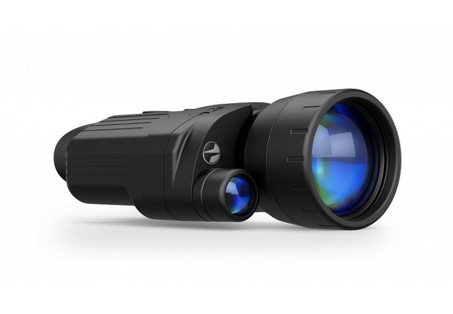 Монокуляр нічного бачення Pulsar Digiforce 860RT