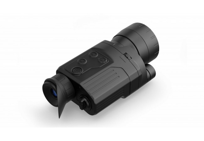 Монокуляр нічного бачення Pulsar Digiforce 860RT