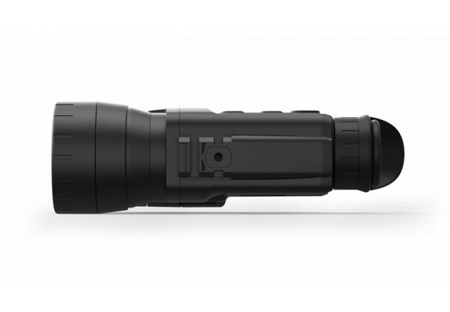Монокуляр ночного видения Pulsar Digiforce 860RT