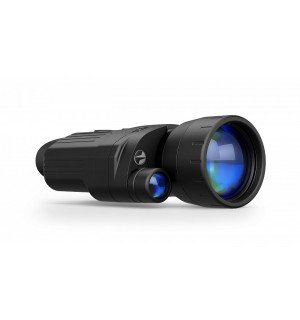 Монокуляр нічного бачення Pulsar Digiforce 860RT